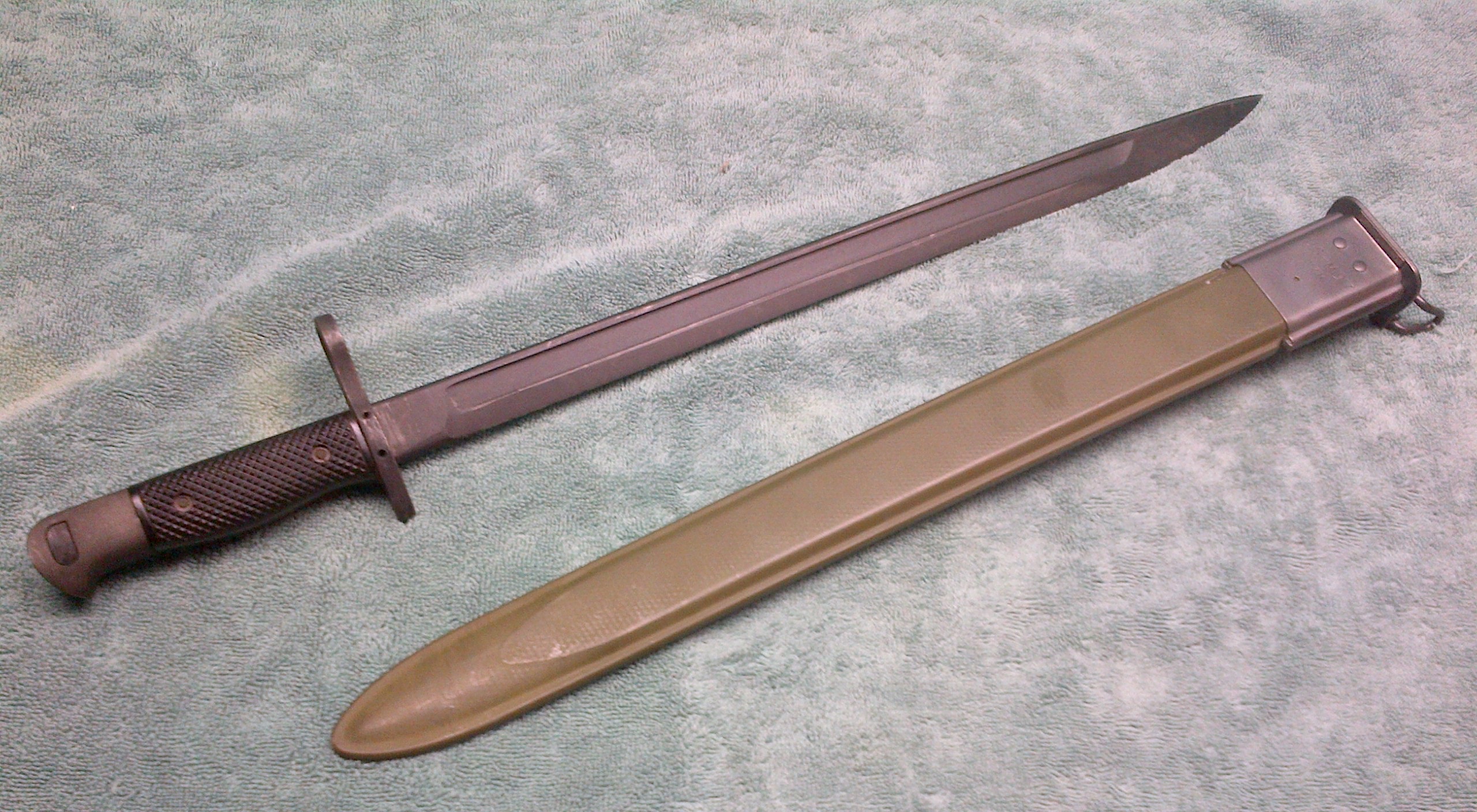 1960s-made-general-cutlery-m1917-bayonet-m14-forum